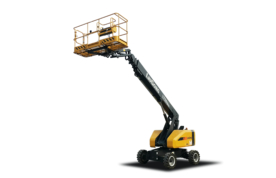Bomlifte diesel