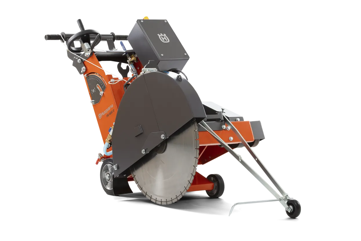 Gulvsave