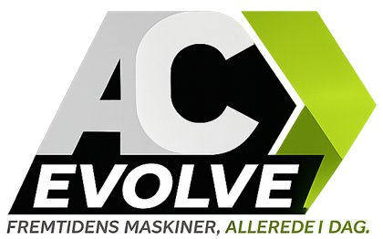 Evolve2.00.png Evolve2.00.png