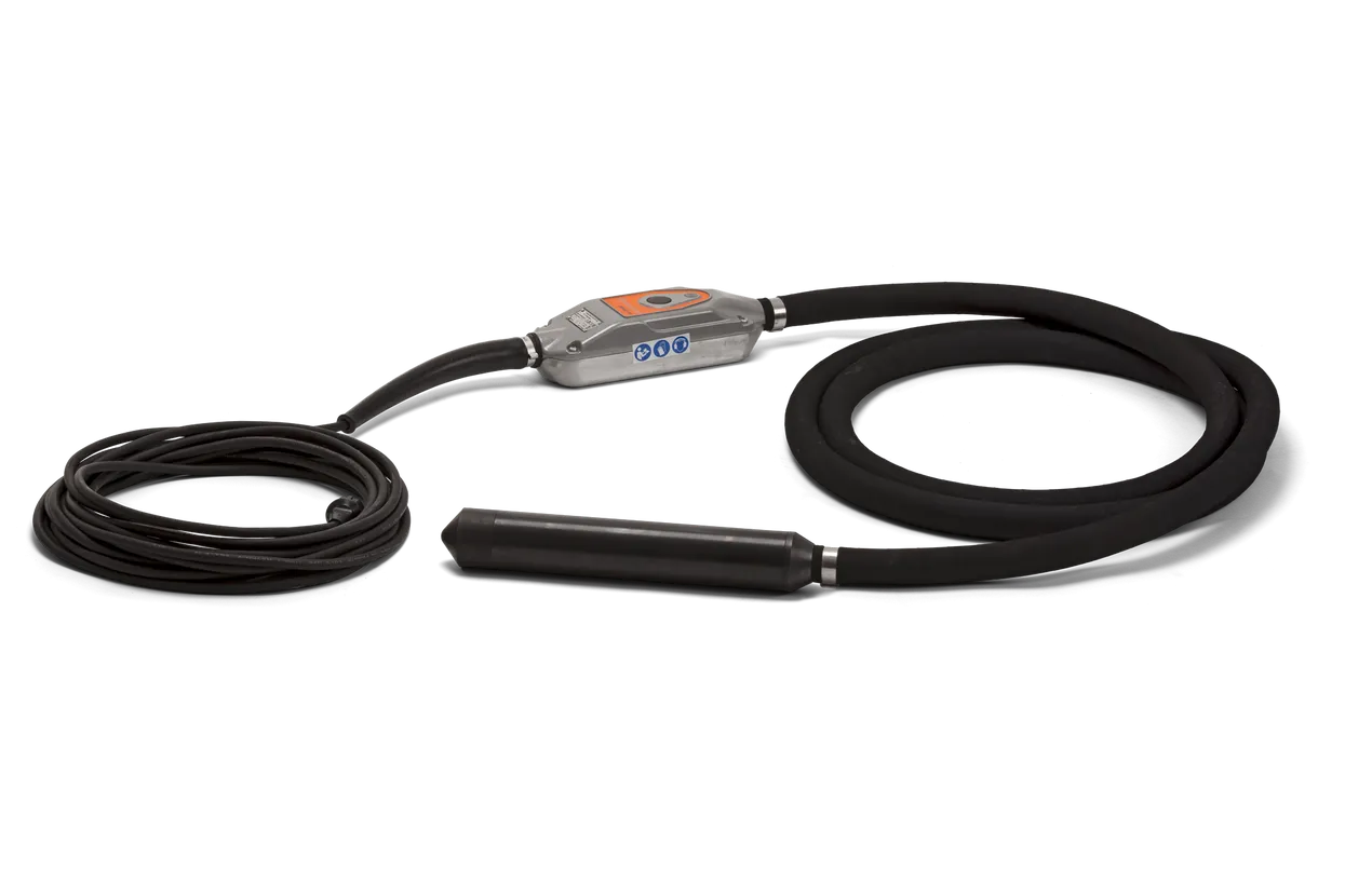 Stavvibrator 56mm